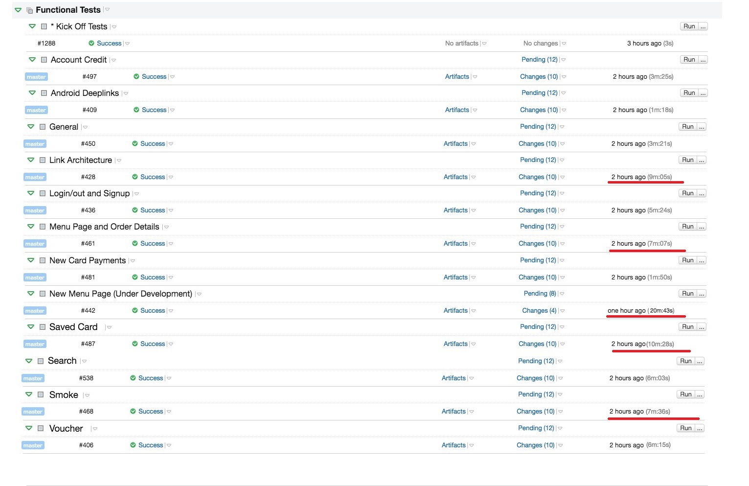 run-your-tests-faster-with-parallel-cucumber-laptrinhx