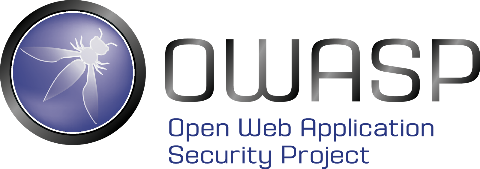 OWASP